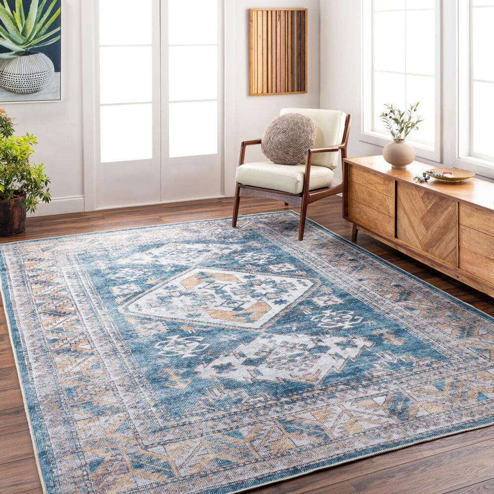 Transform Your Home for Every Season with ME & Decor